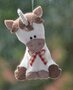 Pakket Unice  Unicorn