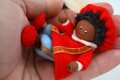 Pakket Babypietje