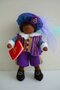Pakket Hoofd Piet