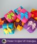 Pakket Cadeautjes