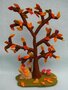 Pakket Herfstboom