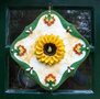 Pakket Zomer-mandala