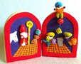 Pakket Sinterklaasicoon