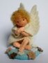 Pakket Sweet angel