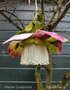 Pakket Seizoenlampje Helleborus