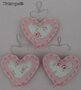 Pakket Sweet hearts