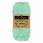 Catona 385 CHRYSTALLINE