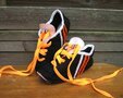 Pakket Voetbalschoenen