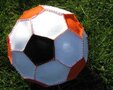 Pakket Voetbal