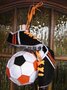 Pakket Voetbal