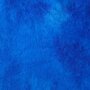 Sprookjesvilt 19 korenbloem-blauw