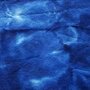 Sprookjesvilt 45 nacht-blauw
