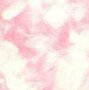 Sprookjesvilt 16  bloesem-roze
