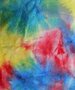 Sprookjesvilt 14 regenboog