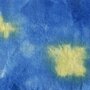 Sprookjesvilt 40 hortensia-blauw