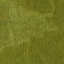 Sprookjesvilt 35 mos-groen