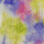Sprookjesvilt 13 paars-roze-groen