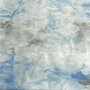Sprookjesvilt 08 wolk-blauw