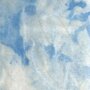 Sprookjesvilt 05 ijs-blauw