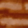 Sprookjesvilt 02 bruin-beige