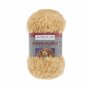 Puppengarn 459