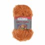 Puppengarn 454
