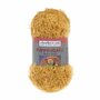 Puppengarn 453