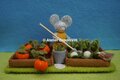 Pakket De moestuin