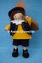 Pakket Piet