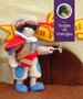 Pakket Piet de timmerman